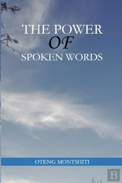 Bertrand.pt - The Power Of Spoken Words