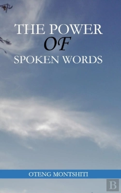 Bertrand.pt - The Power Of Spoken Words