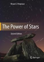 The Power Of Stars