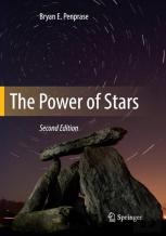 The Power Of Stars