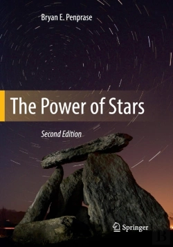 Bertrand.pt - The Power Of Stars