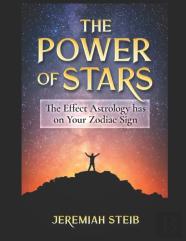 The Power Of Stars