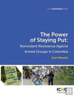 Bertrand.pt - The Power Of Staying Put