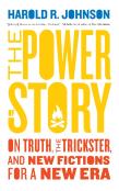 The Power Of Story