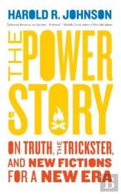 The Power Of Story