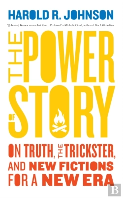 Bertrand.pt - The Power Of Story