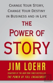 The Power Of Story
