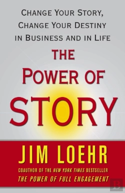 Bertrand.pt - The Power Of Story