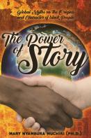 The Power Of Story