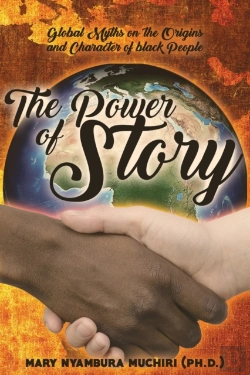 Bertrand.pt - The Power Of Story