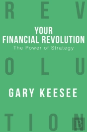 The Power Of Strategy