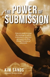 The Power Of Submission