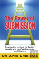 The Power Of Submission