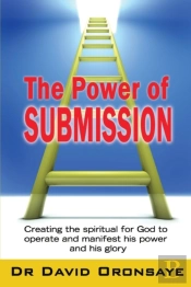 The Power Of Submission