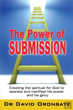 Bertrand.pt - The Power Of Submission