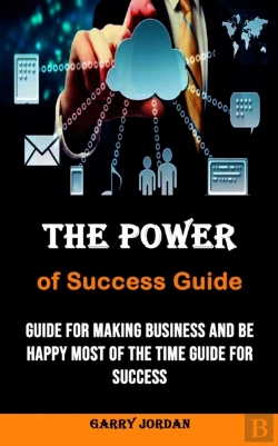 Bertrand.pt - The Power Of Success Guide