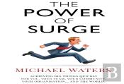 The Power Of Surge