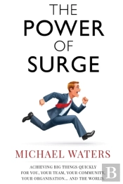 The Power Of Surge