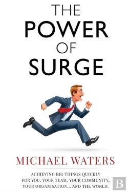 Bertrand.pt - The Power Of Surge