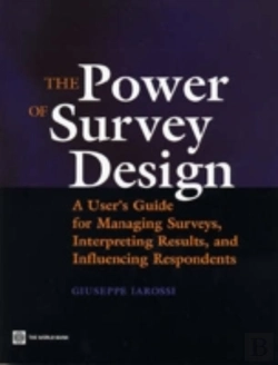 Bertrand.pt - The Power Of Survey Design