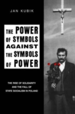 Bertrand.pt - The Power Of Symbols Against The Symbols Of Power