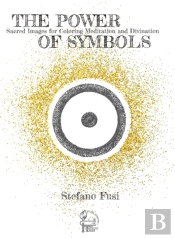 The Power Of Symbols: Sacred Images For