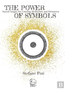 Bertrand.pt - The Power Of Symbols: Sacred Images For