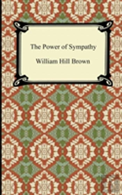 The Power Of Sympathy