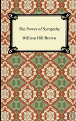 Bertrand.pt - The Power Of Sympathy
