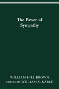 The Power Of Sympathy