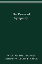 The Power Of Sympathy
