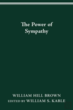 Bertrand.pt - The Power Of Sympathy