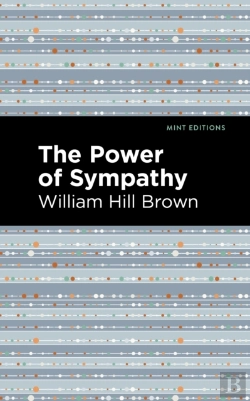 Bertrand.pt - The Power Of Sympathy
