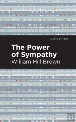 Bertrand.pt - The Power Of Sympathy