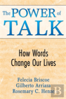 The Power Of Talk