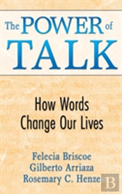 The Power Of Talk