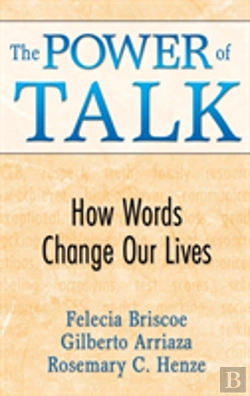 Bertrand.pt - The Power Of Talk