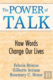 The Power Of Talk