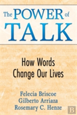 Bertrand.pt - The Power Of Talk
