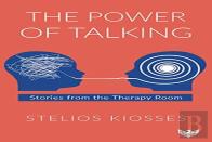 The Power Of Talking