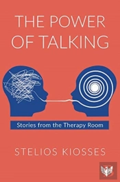 The Power Of Talking