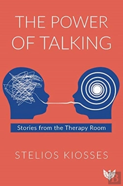 Bertrand.pt - The Power Of Talking