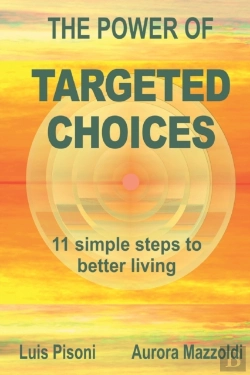 Bertrand.pt - The Power Of Targeted Choices