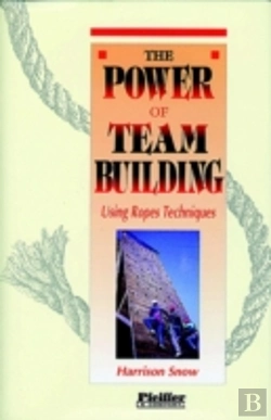 Bertrand.pt - The Power Of Team Building