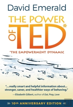 Bertrand.pt - The Power Of Ted* (*The Empowerment Dynamic)