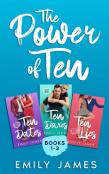 The Power Of Ten