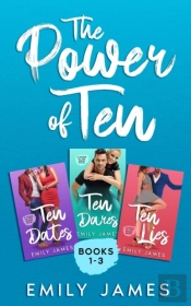The Power Of Ten