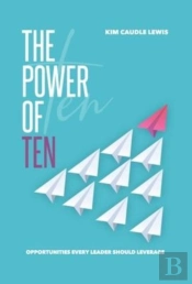 The Power Of Ten