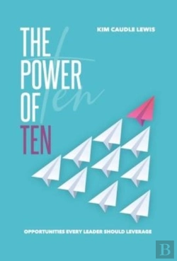 Bertrand.pt - The Power Of Ten