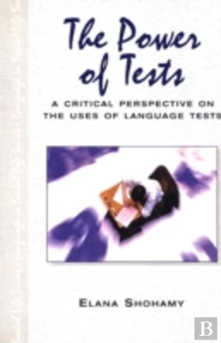 Bertrand.pt - The Power Of Tests